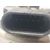 Valvula Egr Para Opel Zafira A