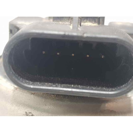 Valvula Egr Para Opel Zafira A