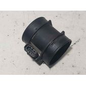 Caudalimetro Para Opel Zafira A