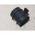 Caudalimetro Para Opel Zafira A