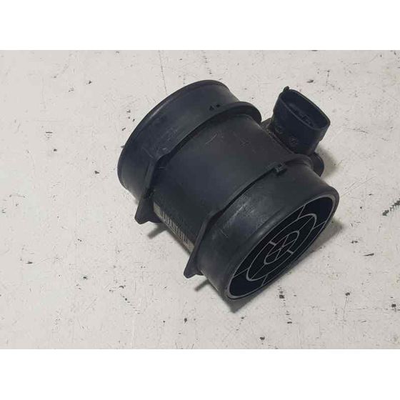 Caudalimetro Para Opel Zafira A