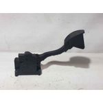 Potenciometro Pedal Para Ford Ka