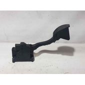 Potenciometro Pedal Para Ford Ka