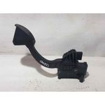 Potenciometro Pedal Para Ford Ka