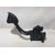 Potenciometro Pedal Para Ford Ka