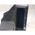 Potenciometro Pedal Para Ford Ka
