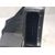 Potenciometro Pedal Para Ford Ka