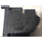 Potenciometro Pedal Para Ford Ka