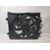 Electroventilador Para Ford Ka