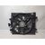 Electroventilador Para Ford Ka