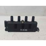 Bobina Encendido Para Ford Ka
