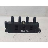 Bobina Encendido Para Ford Ka