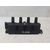 Bobina Encendido Para Ford Ka