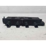 Bobina Encendido Para Ford Ka