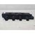 Bobina Encendido Para Ford Ka