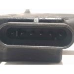 Bobina Encendido Para Ford Ka