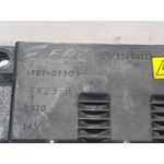Bobina Encendido Para Ford Ka