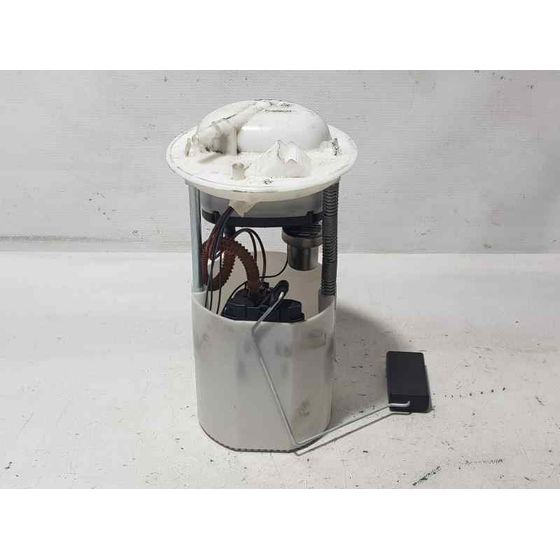 Aforador Para Ford Ka