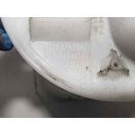 Aforador Para Ford Ka