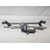 Motor Limpia Delantero Para Ford Ka