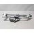Motor Limpia Delantero Para Ford Ka
