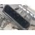 Motor Limpia Delantero Para Ford Ka