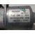 Motor Limpia Delantero Para Ford Ka