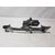 Motor Limpia Delantero Para Ford Ka
