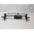Motor Limpia Delantero Para Ford Ka