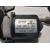 Motor Limpia Delantero Para Ford Ka