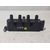 Bobina Encendido Para Ford Ka