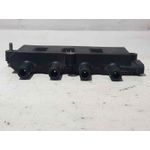 Bobina Encendido Para Ford Ka
