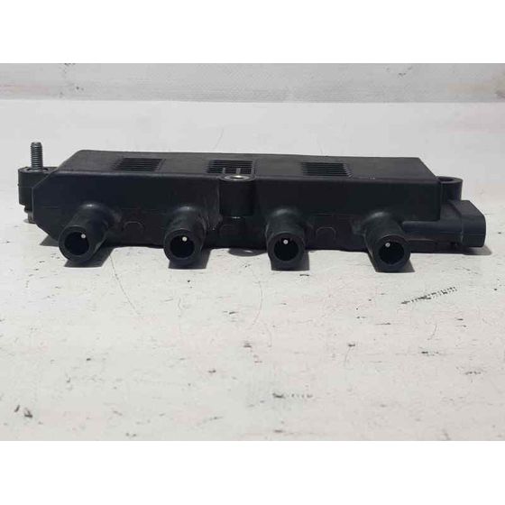 Bobina Encendido Para Ford Ka
