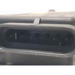 Bobina Encendido Para Ford Ka