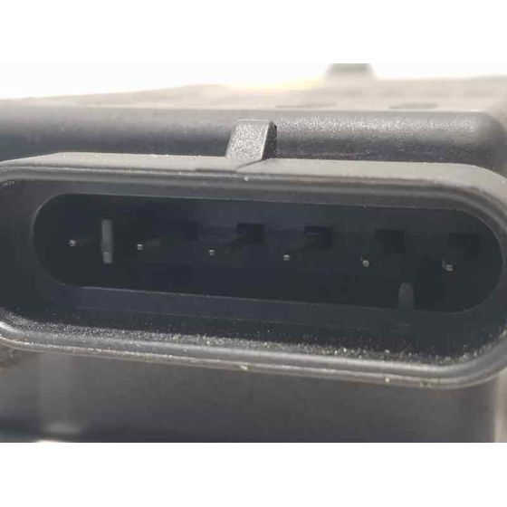 Bobina Encendido Para Ford Ka