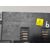 Bobina Encendido Para Ford Ka
