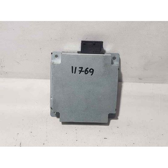 Centralita Direccion Para Ford Ka