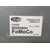 Centralita Direccion Para Ford Ka