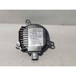 Centralita Faros Xenon Para Subaru Xv