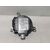 Centralita Faros Xenon Para Subaru Xv