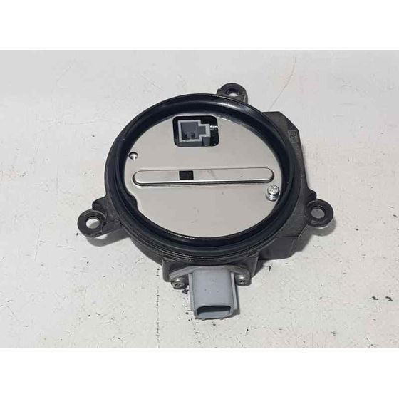 Centralita Faros Xenon Para Subaru Xv