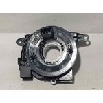 Anillo Airbag Para Seat Ibiza