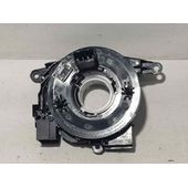 Anillo Airbag Para Seat Ibiza