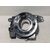 Anillo Airbag Para Seat Ibiza