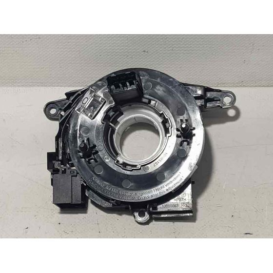 Anillo Airbag Para Seat Ibiza