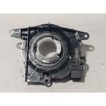 Anillo Airbag Para Seat Ibiza