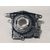 Anillo Airbag Para Seat Ibiza