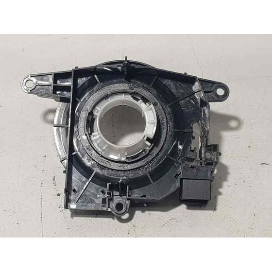 Anillo Airbag Para Seat Ibiza