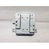 Centralita para Ssangyong Rodius