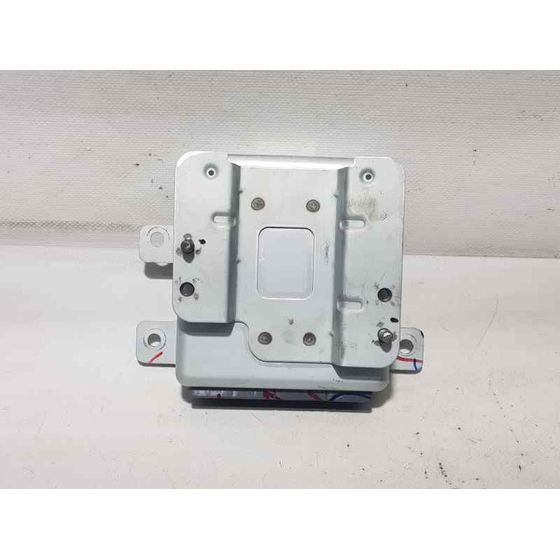 Centralita para Ssangyong Rodius